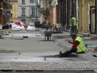 Imagine atasata: Reabilitare centru - 2015.05.25- 25.jpg